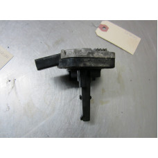 12Q025 Low Oil Sending Unit For 05-07 Volkswagen Touareg  3.2